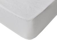 Защитный наматрасник Sonline Aqua Stop 70x140 (мягкая ткань)