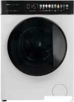 Стирально-сушильная машина CENTEK CT-1975