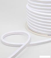 Гибкий неон Neon-Night LED SMD 8x16 мм, 20 м 131-007 (односторонний белый)