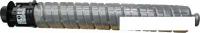 Картридж Ricoh Toner Cartridge C2503H [841925]