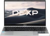 Ноутбук DEXP Aquilon C15-ICP301