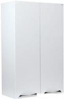 Doratiz Шкаф Doratiz Афина 50 2712.395 (белый)