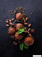 Картина Vimala 120 50x70 см