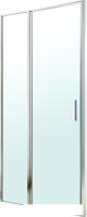 Душевая дверь Berges Wasserhaus Legos LS-2 90 062023