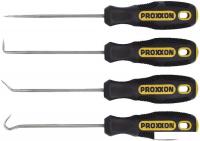 Съемник уплотнительных колец Proxxon 22700