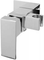 Смеситель MVL 26011-WO