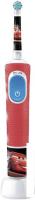 Электрическая зубная щетка Oral-B Vitality Pro 103 Kids Cars D103.413.2K