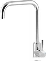 Смеситель AV Engineering AVZAR4-B304CH-735