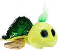 Классическая игрушка Fancy Глазастик Черепаха GCHE0P