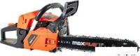 Бензопила MaxPiler MGS-4516