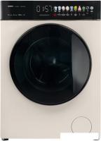 Стирально-сушильная машина CENTEK CT-1977