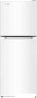 Холодильник CENTEK CT-1710