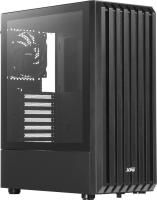 Корпус ADATA XPG Valor Storm (черный)