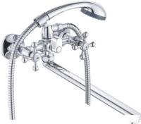 Смеситель Cronwil CB330-23