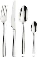 Набор столовых приборов Pintinox Tiger 28207091