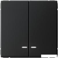 Выключатель Systeme Electric ArtGallery GAL001053