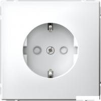 Розетка Systeme Electric ArtGallery GAL000145