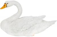 Фигурка для сада Park Лебедь 169456