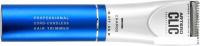 Окантовочный триммер Artero Clic Blue