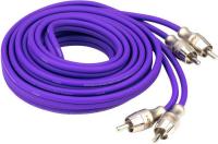 Кабель Aura RCA-B230 MkII