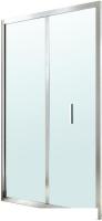 Душевая дверь Berges Wasserhaus Legos LS-4 120 062030