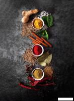 Картина Vimala 116 50x70 см