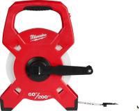 Рулетка Milwaukee 48225360