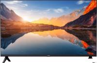 Телевизор Xiaomi TV A 32
