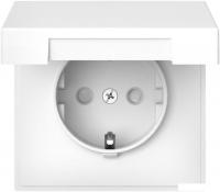 Розетка Systeme Electric ArtGallery GAL000146