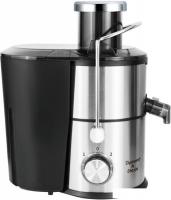 Соковыжималка Zigmund & Shtain EJ-757