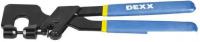 Просекатель DEXX 31391