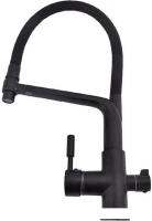 Смеситель MVL 29735-BL