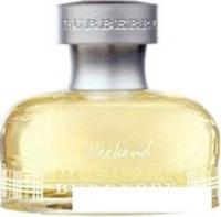 Burberry Weekend EdP (30 мл)
