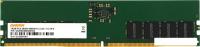 Оперативная память Digma 16ГБ DDR5 4800 МГц DGMAD54800016S