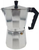 Гейзерная кофеварка DomiNado KPI-9