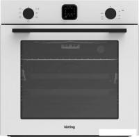Электрический духовой шкаф Korting OKB 4701 CNRW