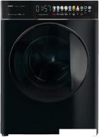 Стирально-сушильная машина CENTEK CT-1976