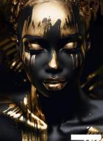 Картина Vimala 129 50x70 см