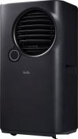 Мобильный кондиционер Ballu Eclipse BPAC-07 EPB/N6 black