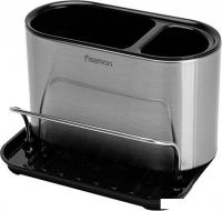 Органайзер  Fissman 17076