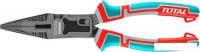 Плоскогубцы Total THTC520806