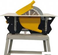 Станок Могилевлифтмаш ИЭ-6009А5