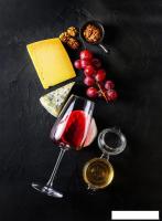 Картина Vimala 113 50x70 см