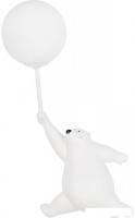 Бра LOFT IT Teddy 10030W/C