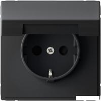 Розетка Systeme Electric ArtGallery GAL001046