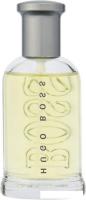 Hugo Boss Boss Bottled EdT (50 мл)