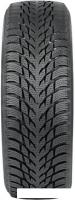 Зимние шины Ikon Tyres Autograph Snow 3 195/65R15 95R