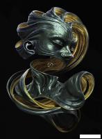 Картина Vimala 146 50x70 см