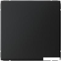 Выключатель Systeme Electric ArtGallery GAL001011