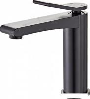 Смеситель Ekko E1006-21